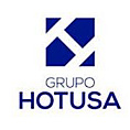 Hotusa